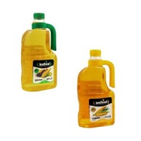  ذرت و روغن ذرت کانولا لیفود- 2000 میلی لیتر مجموعه 2 عددی63632f401d30e541040